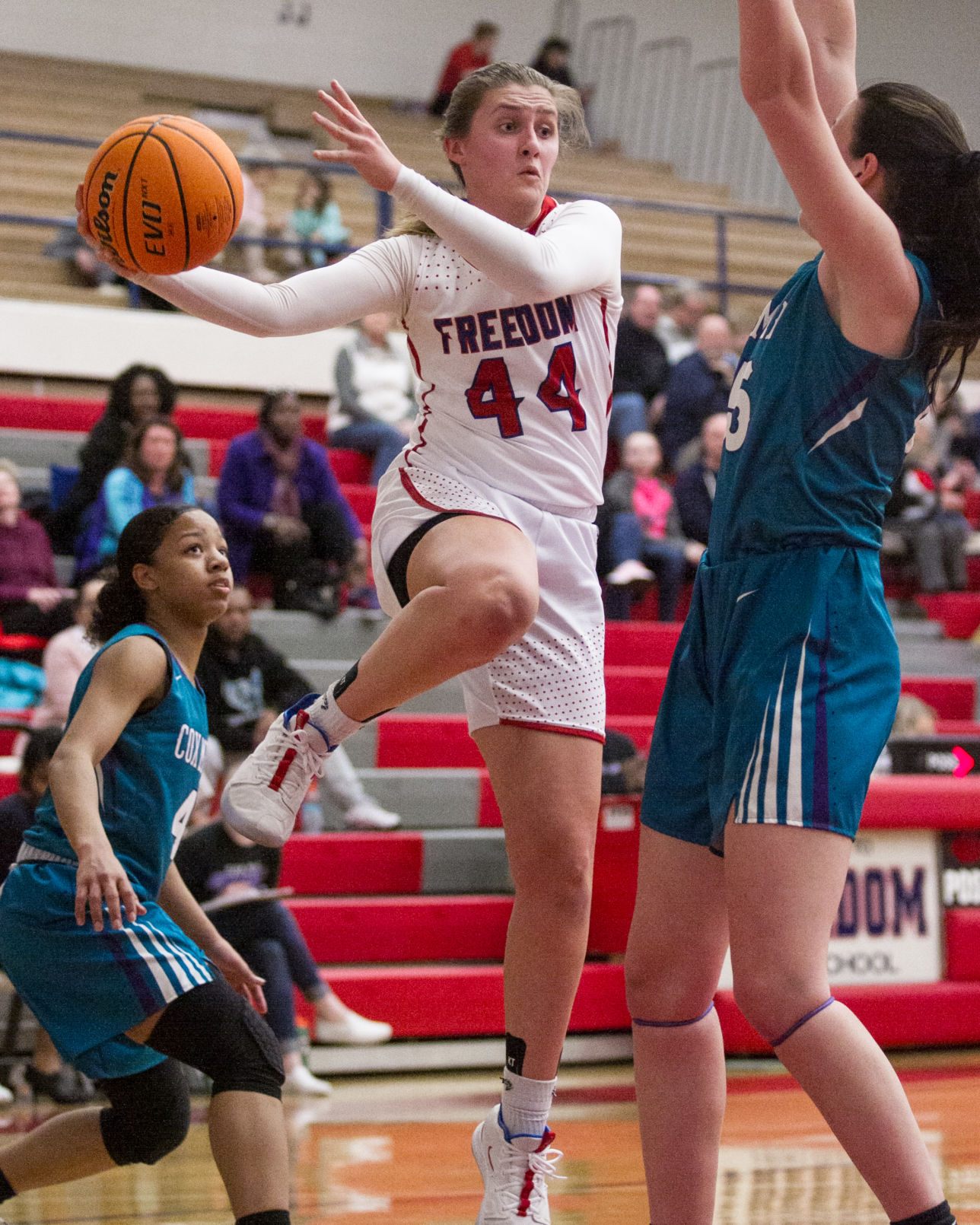 Freedom girls bkb THU 2.jpg